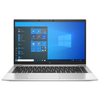 Noutbuk HP EliteBook 840 G8 (2M5P3ES)